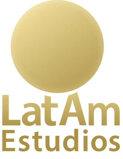 LatAm Studies