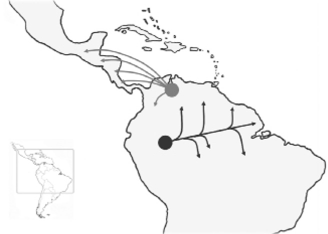 Mapa1_Ramirez.tif